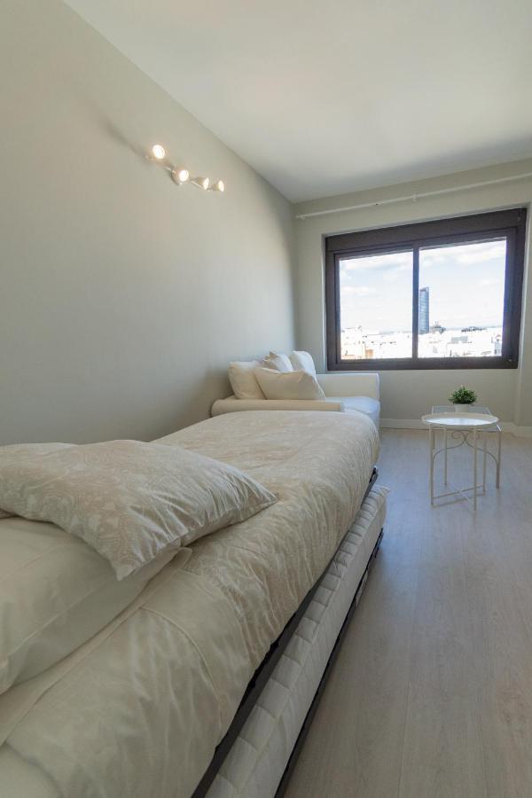 Rentalsevilla Resitur II Ngoại thất bức ảnh
